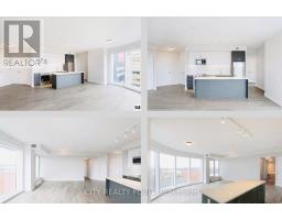 1104 - 2525 BATHURST STREET, Toronto, Ontario