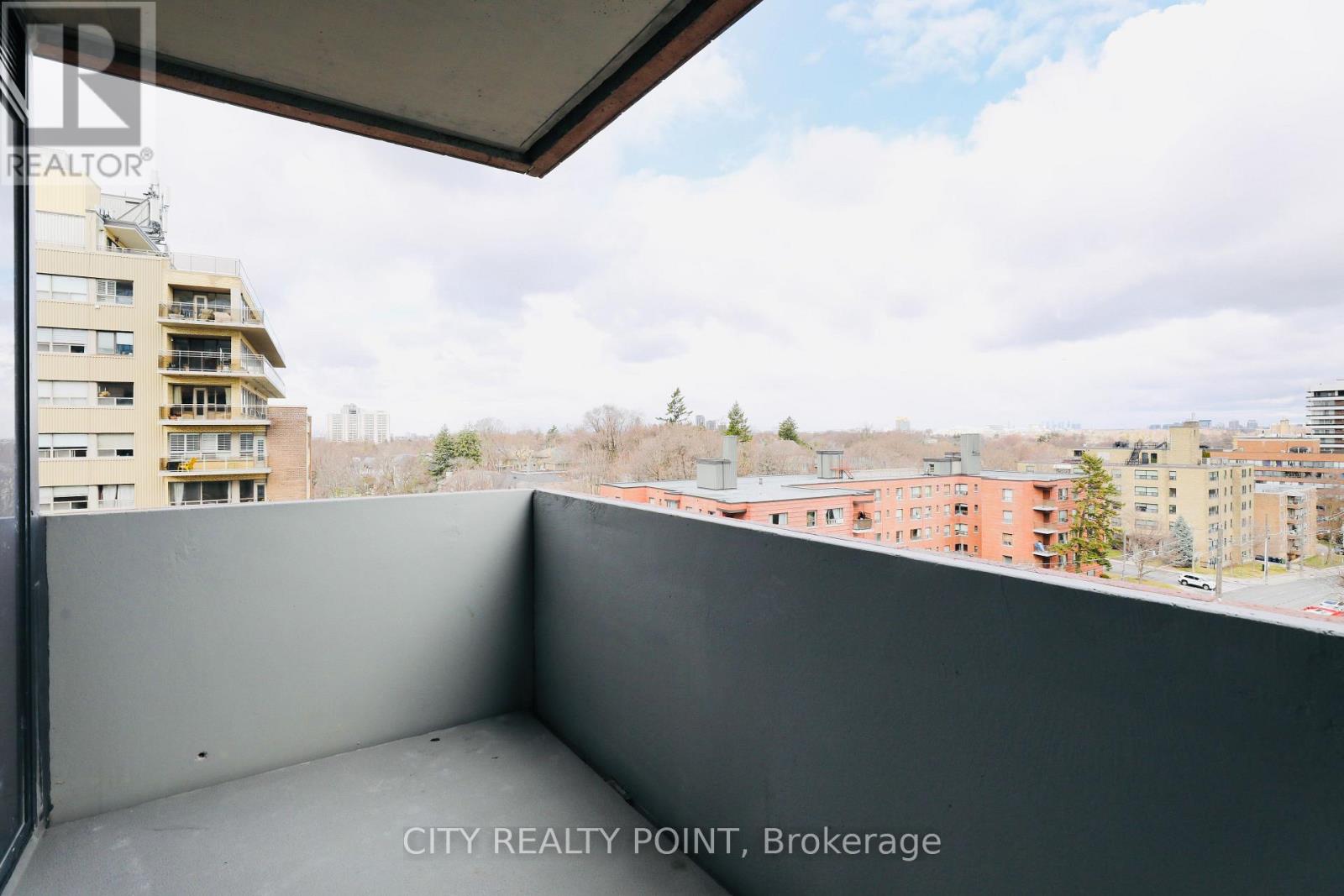 407 - 2525 Bathurst Street, Toronto, Ontario  M6B 2Y9 - Photo 12 - C13496418
