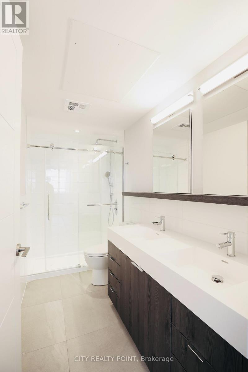 407 - 2525 Bathurst Street, Toronto, Ontario  M6B 2Y9 - Photo 4 - C13496418