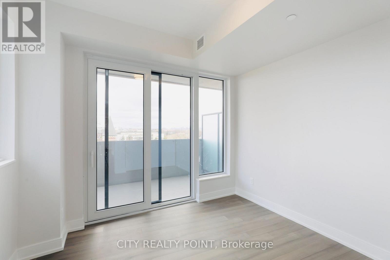 407 - 2525 Bathurst Street, Toronto, Ontario  M6B 2Y9 - Photo 9 - C13496418