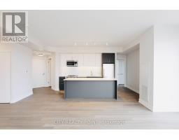 407 - 2525 BATHURST STREET, Toronto, Ontario