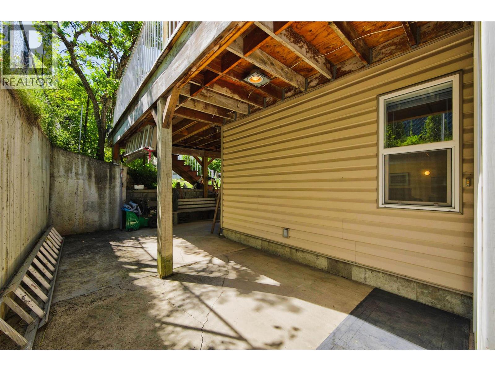 Listing image 51