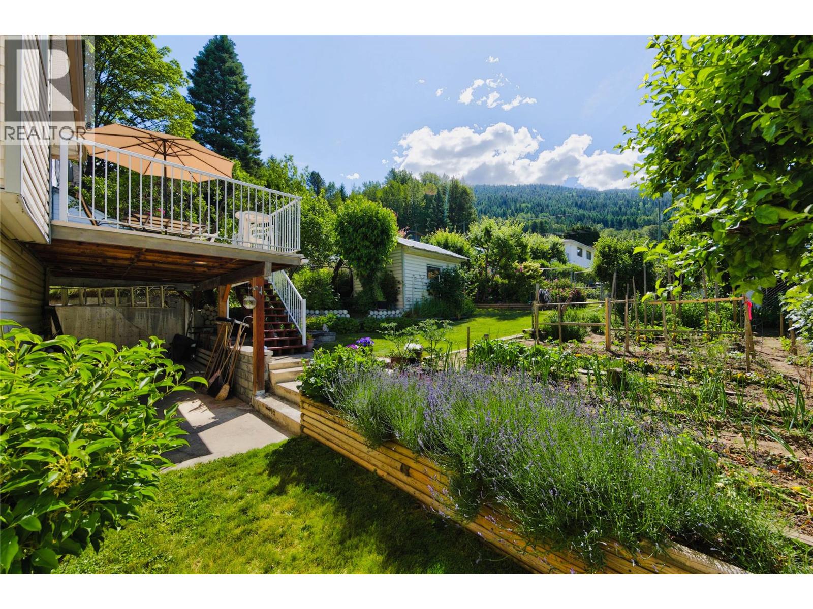 Listing image 52