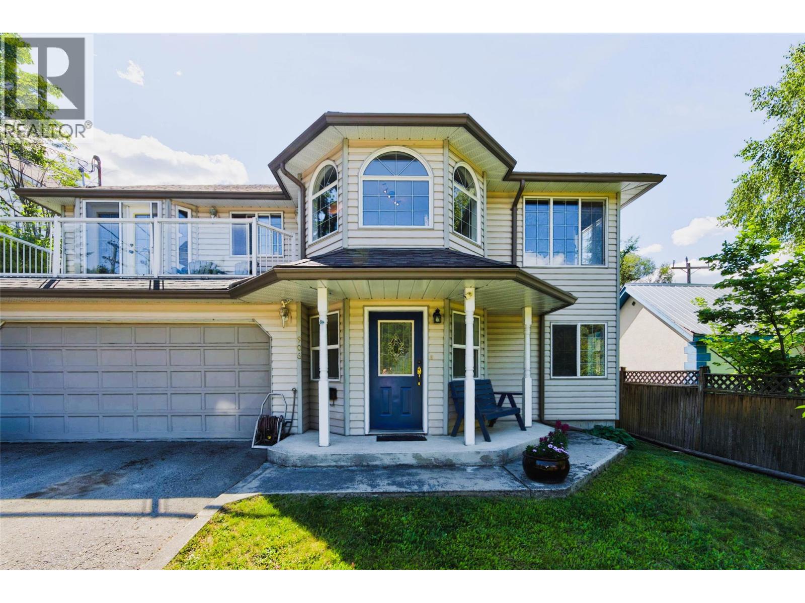 Listing image 55