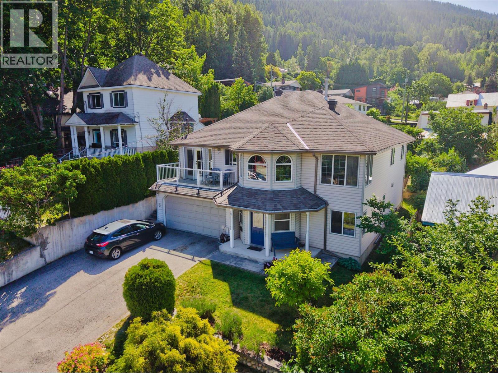 Listing image 49