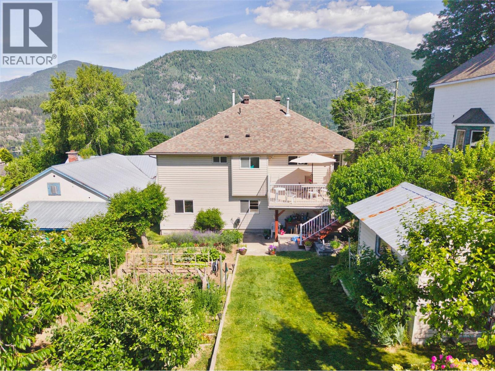 Listing image 58