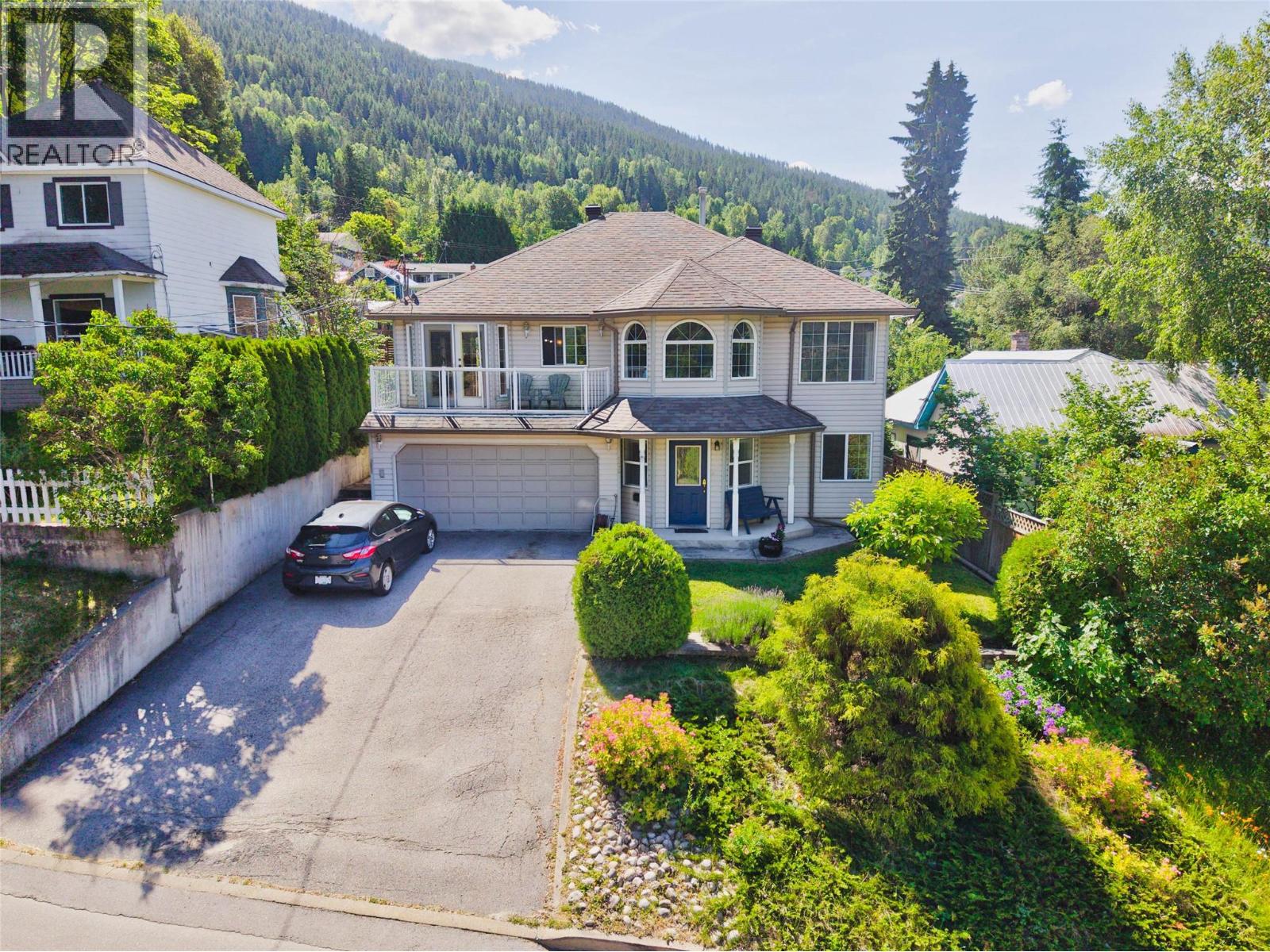 Listing image 50