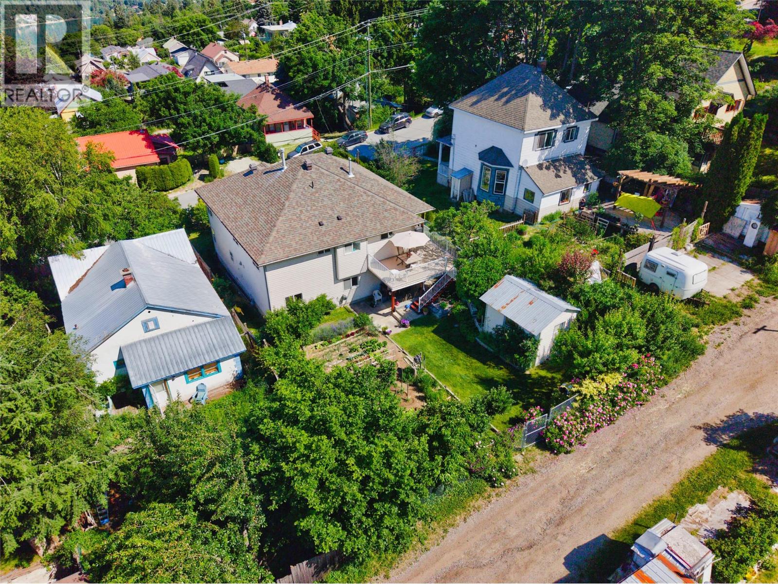 Listing image 48