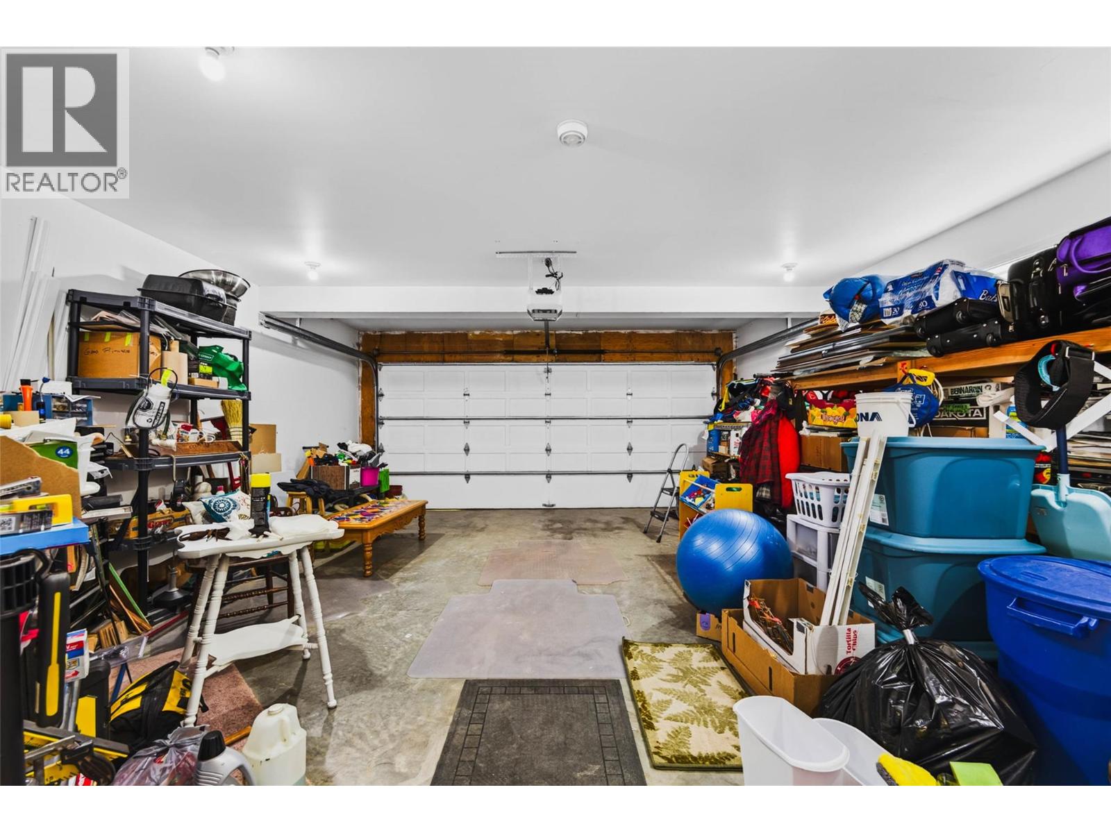 Listing image 41