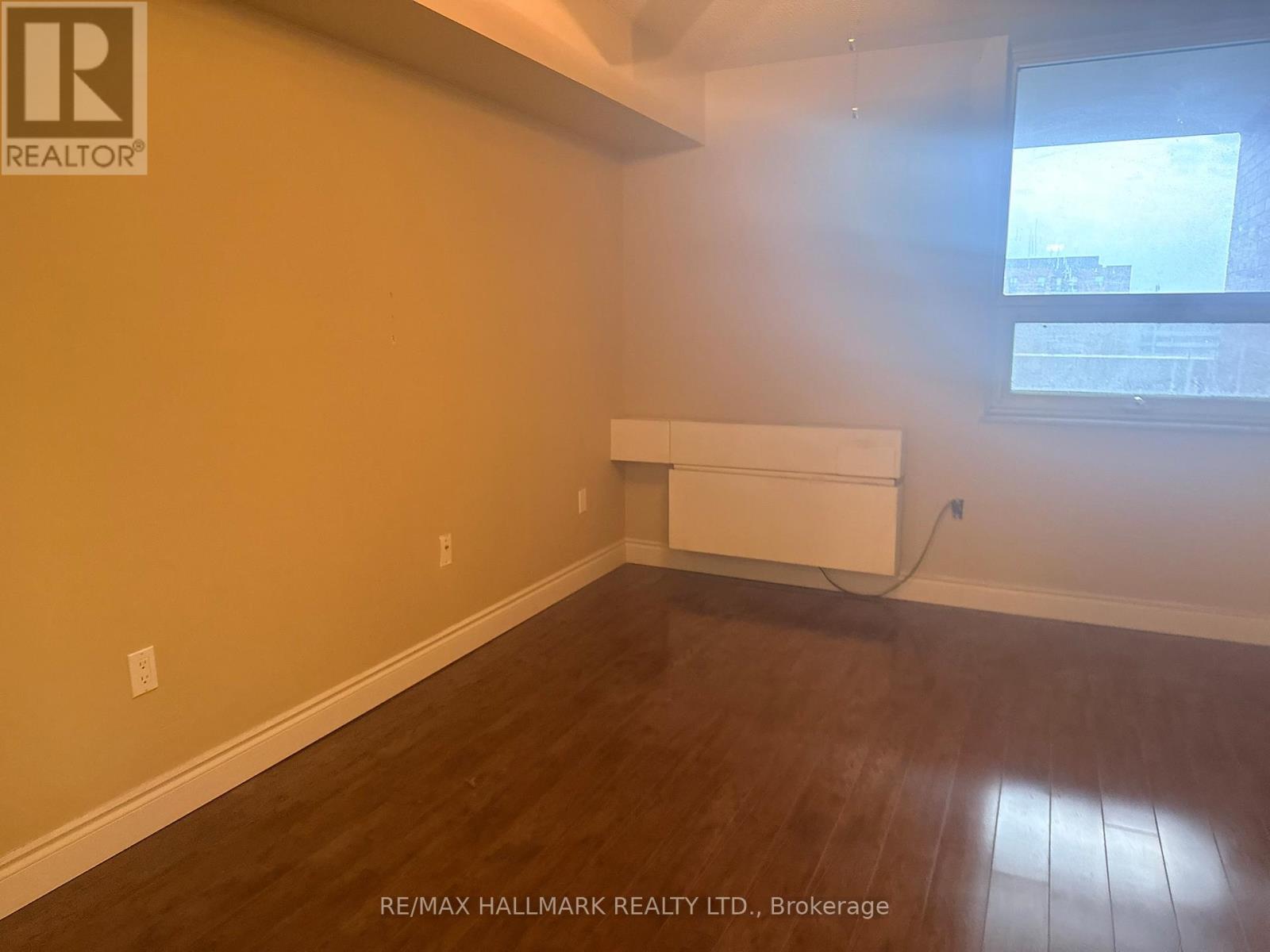 1612 - 121 Ling Road, Toronto, Ontario  M1E 4Y2 - Photo 10 - E13496312