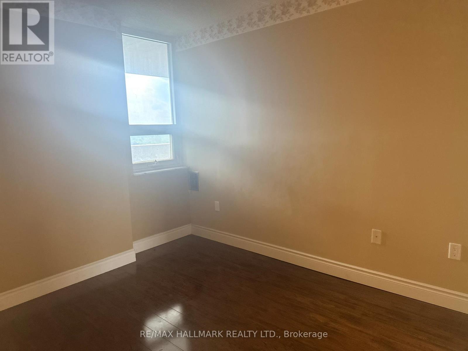 1612 - 121 Ling Road, Toronto, Ontario  M1E 4Y2 - Photo 15 - E13496312