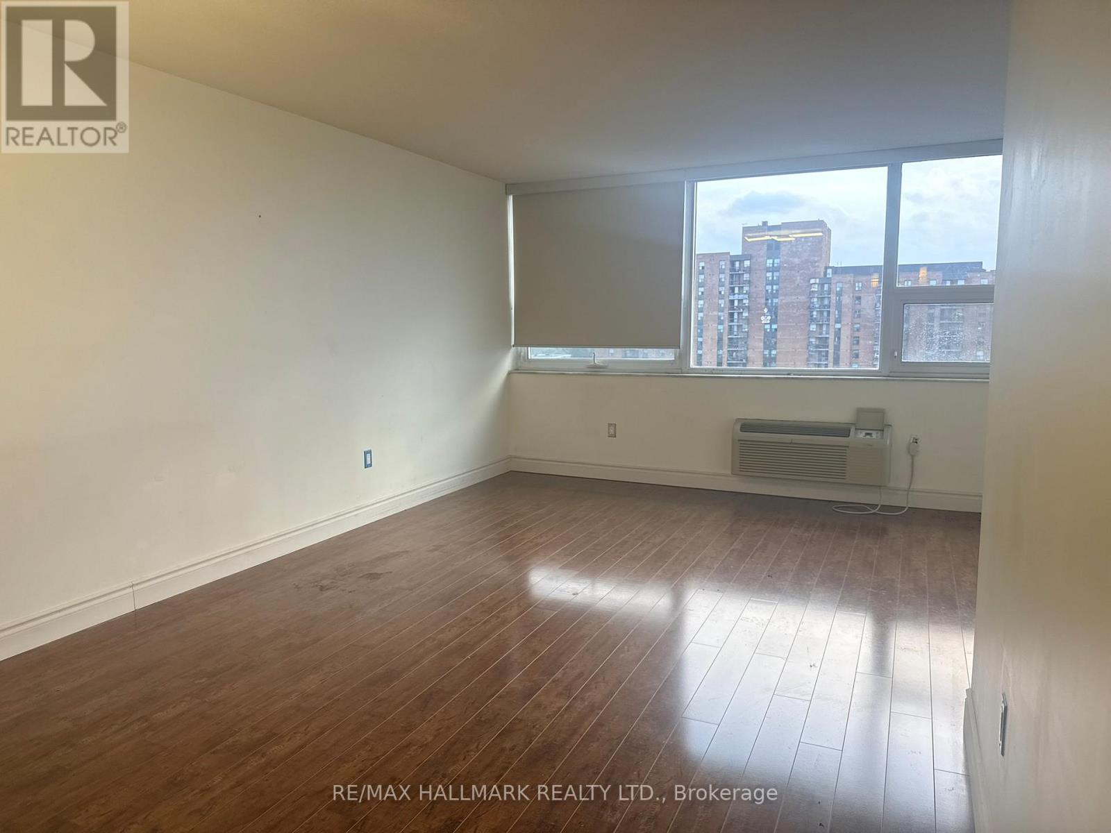 1612 - 121 Ling Road, Toronto, Ontario  M1E 4Y2 - Photo 16 - E13496312