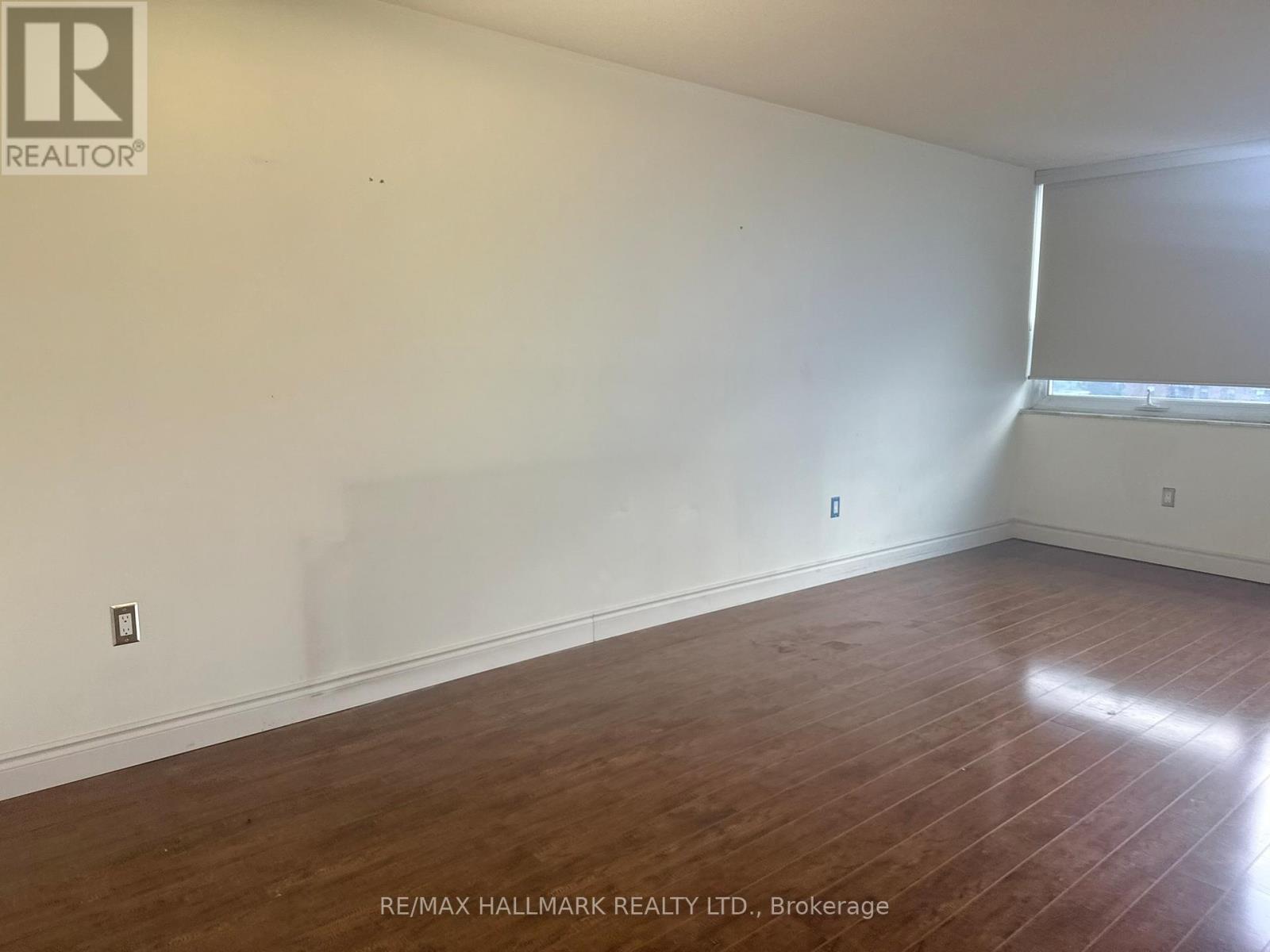 1612 - 121 Ling Road, Toronto, Ontario  M1E 4Y2 - Photo 17 - E13496312
