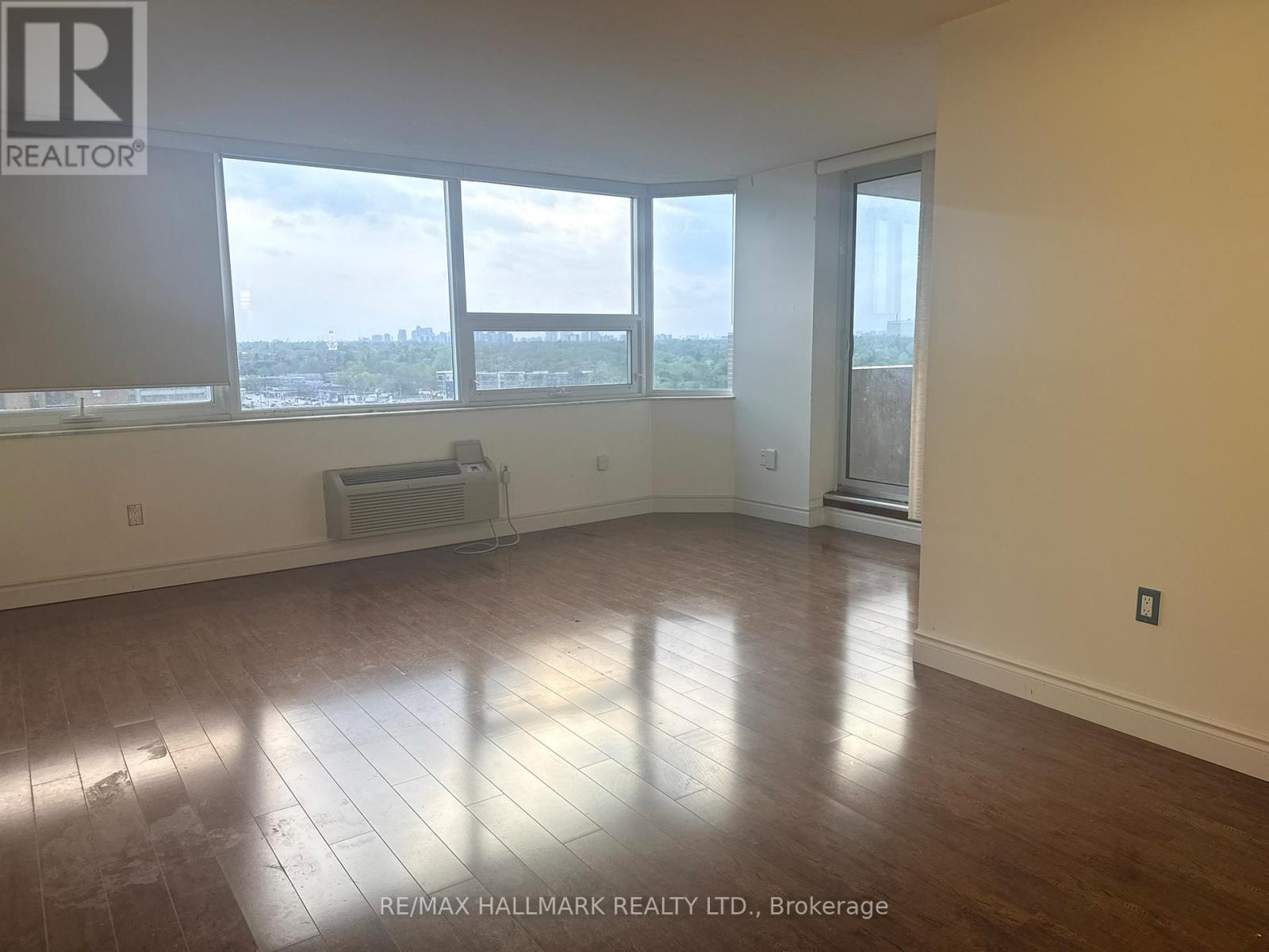 1612 - 121 Ling Road, Toronto, Ontario  M1E 4Y2 - Photo 18 - E13496312