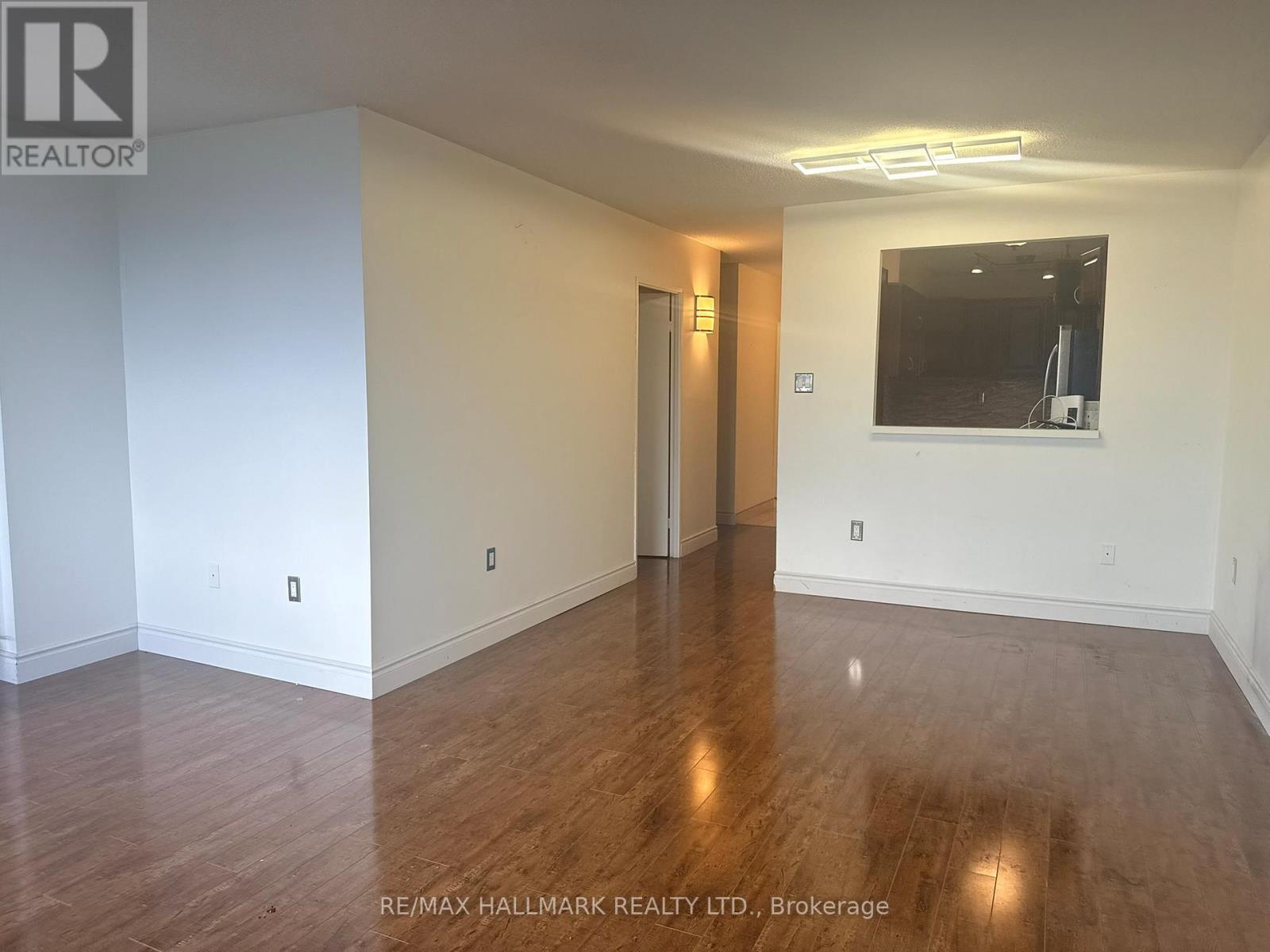 1612 - 121 Ling Road, Toronto, Ontario  M1E 4Y2 - Photo 19 - E13496312