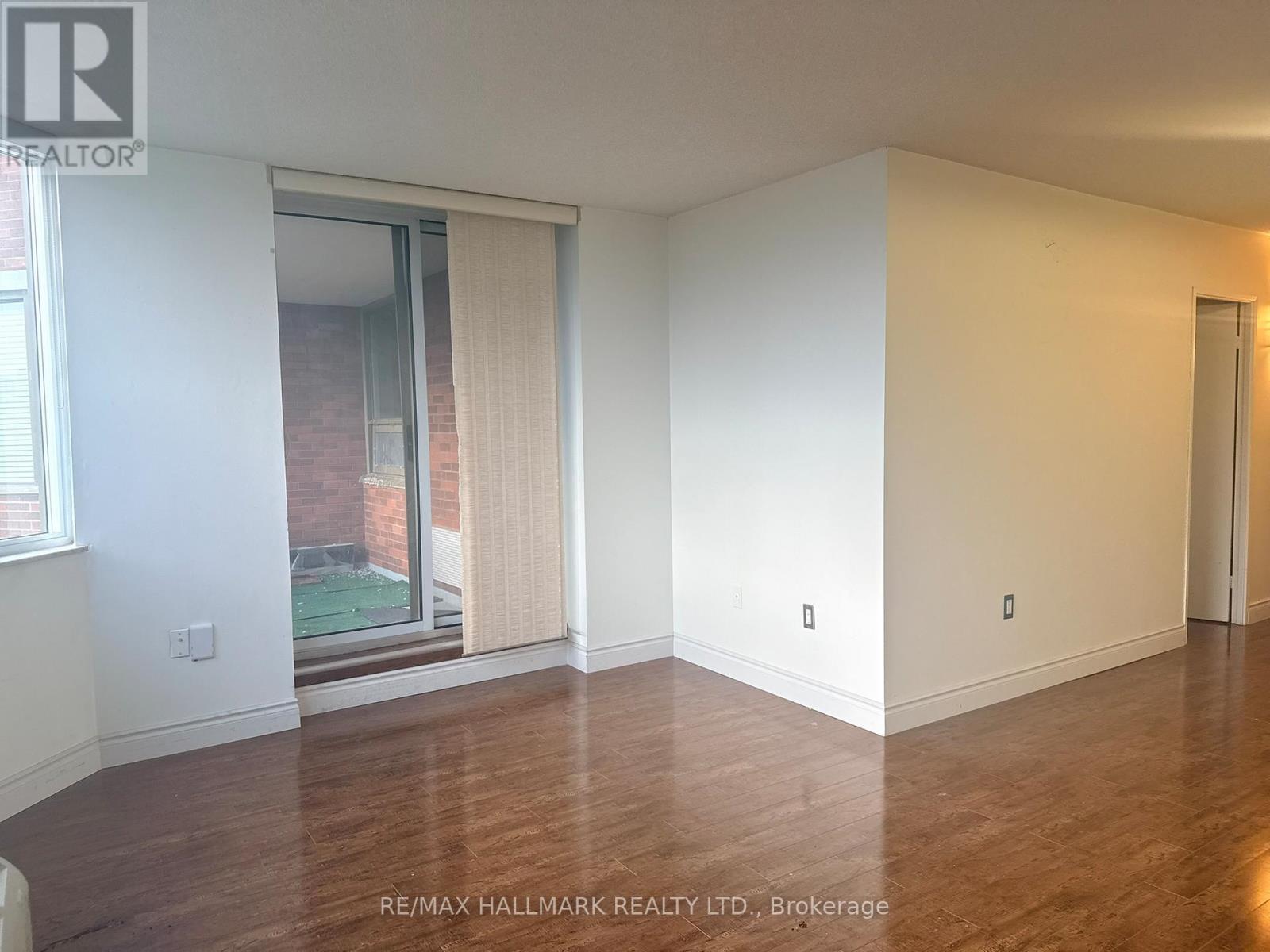 1612 - 121 Ling Road, Toronto, Ontario  M1E 4Y2 - Photo 20 - E13496312