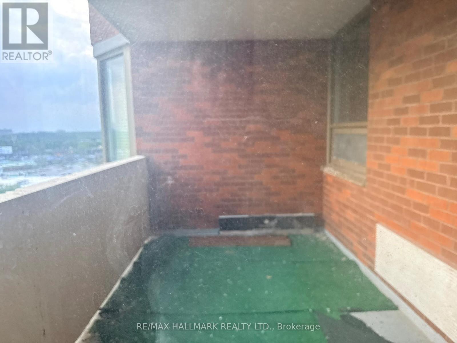 1612 - 121 Ling Road, Toronto, Ontario  M1E 4Y2 - Photo 21 - E13496312