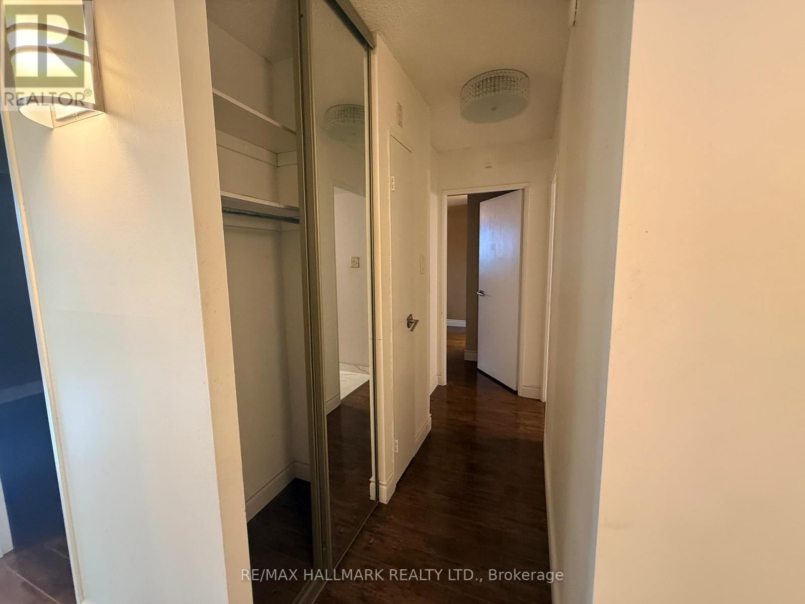 1612 - 121 Ling Road, Toronto, Ontario  M1E 4Y2 - Photo 3 - E13496312
