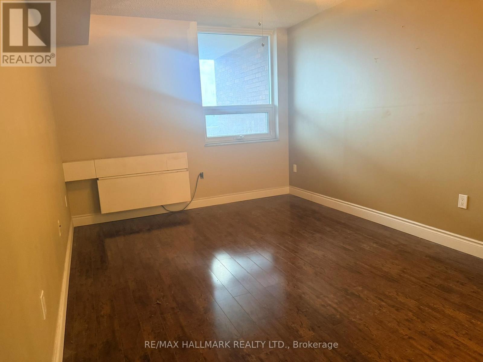 1612 - 121 Ling Road, Toronto, Ontario  M1E 4Y2 - Photo 5 - E13496312