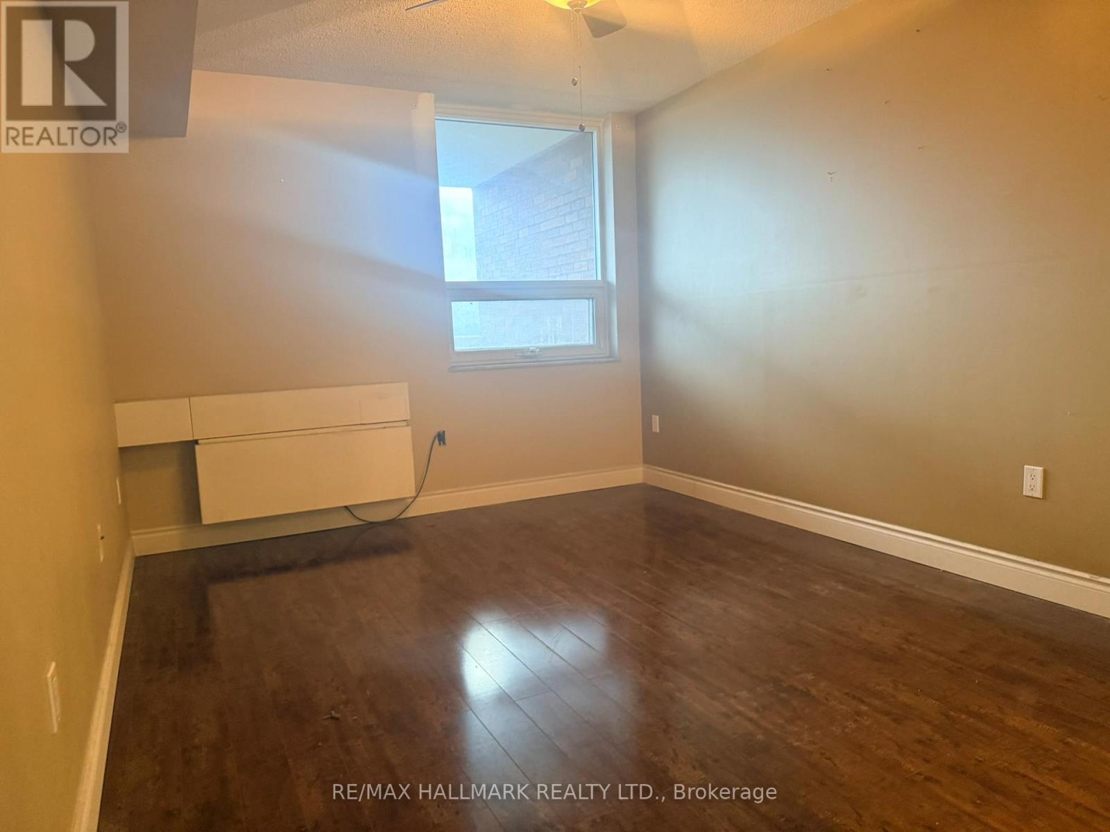 1612 - 121 Ling Road, Toronto, Ontario  M1E 4Y2 - Photo 6 - E13496312