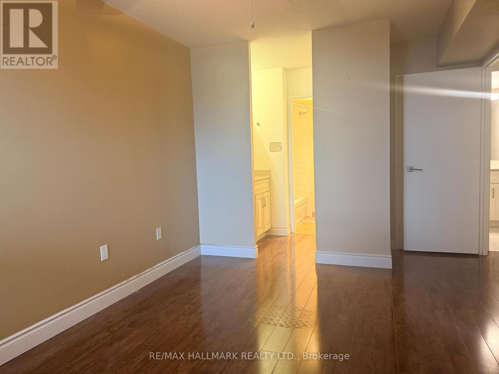 1612 - 121 Ling Road, Toronto, Ontario  M1E 4Y2 - Photo 7 - E13496312