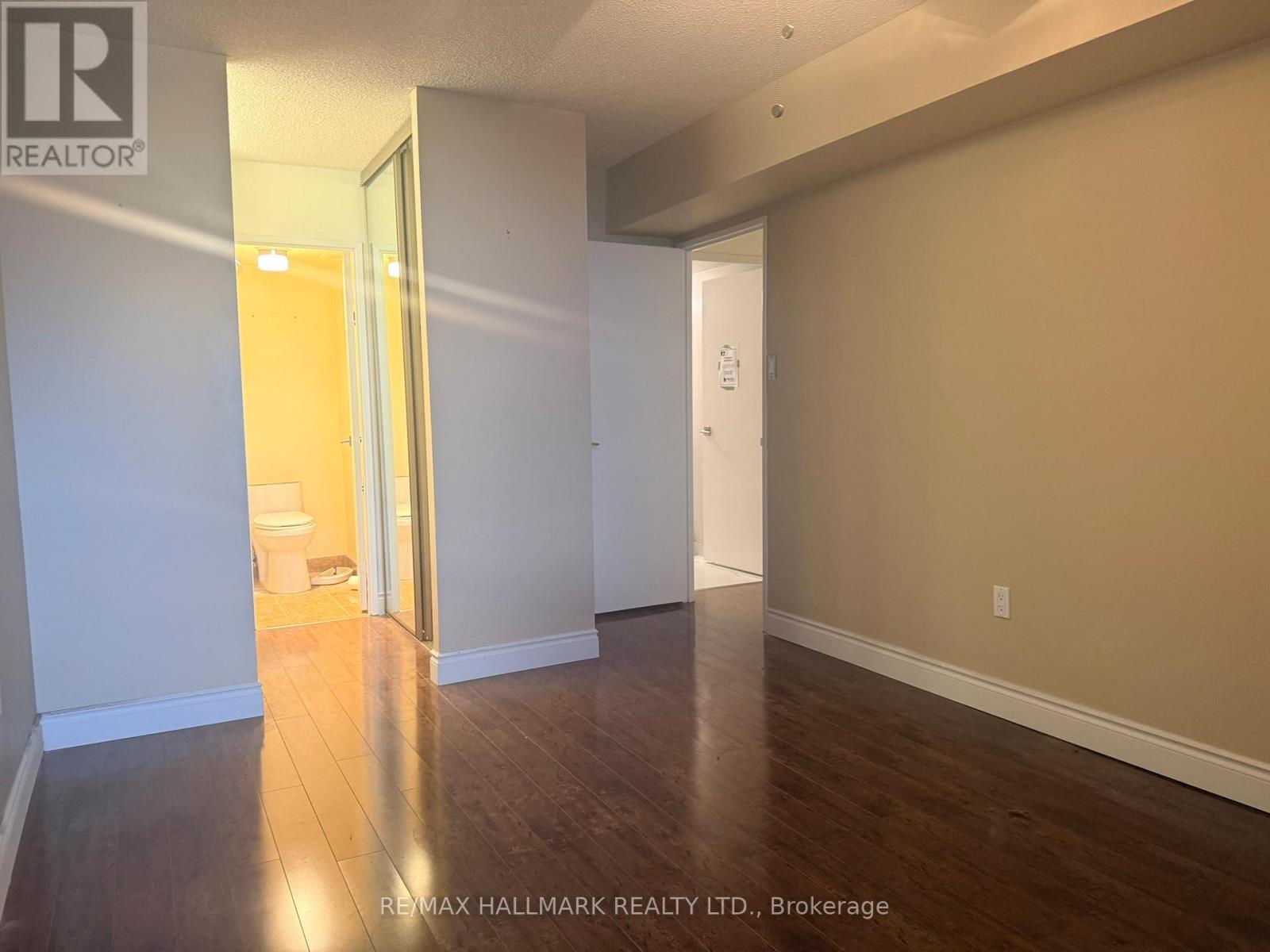 1612 - 121 Ling Road, Toronto, Ontario  M1E 4Y2 - Photo 8 - E13496312