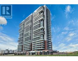 2208 - 2550 SIMCOE STREET N, Oshawa, Ontario