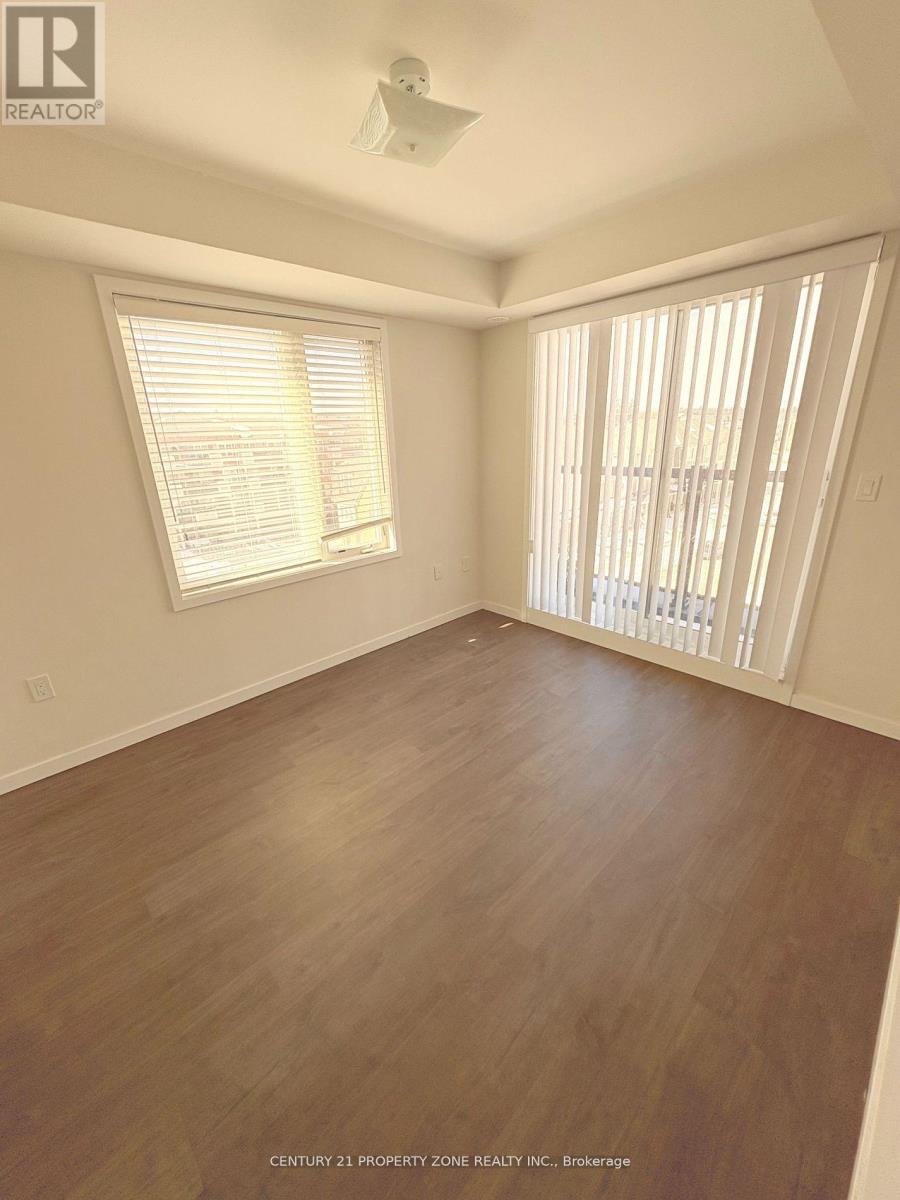 309 - 1711 Pure Springs Boulevard, Pickering, Ontario  L1X 0C3 - Photo 10 - E13496404