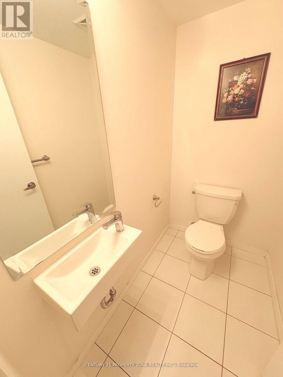 309 - 1711 Pure Springs Boulevard, Pickering, Ontario  L1X 0C3 - Photo 11 - E13496404