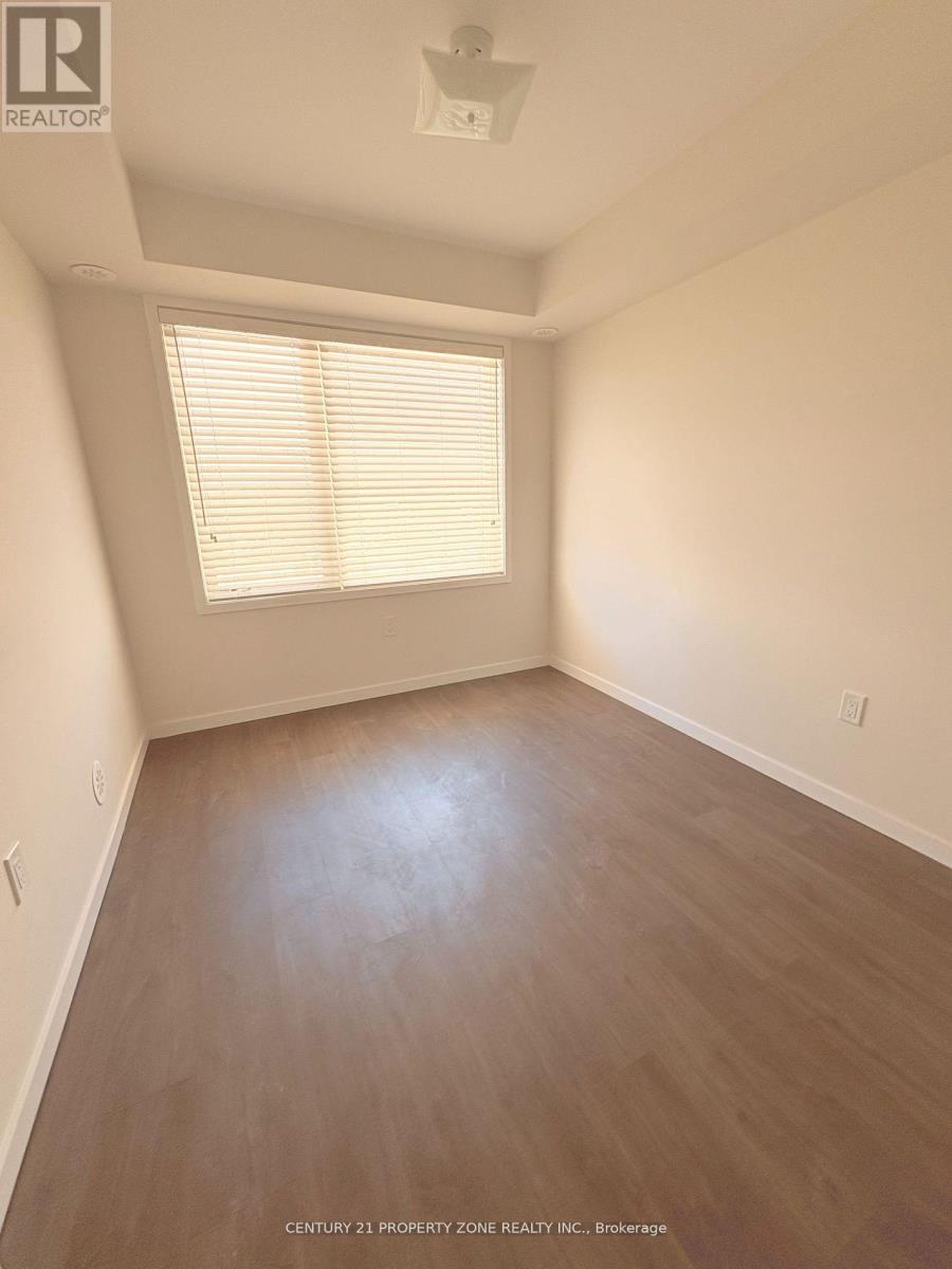 309 - 1711 Pure Springs Boulevard, Pickering, Ontario  L1X 0C3 - Photo 14 - E13496404