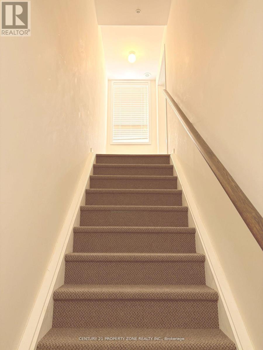 309 - 1711 Pure Springs Boulevard, Pickering, Ontario  L1X 0C3 - Photo 3 - E13496404
