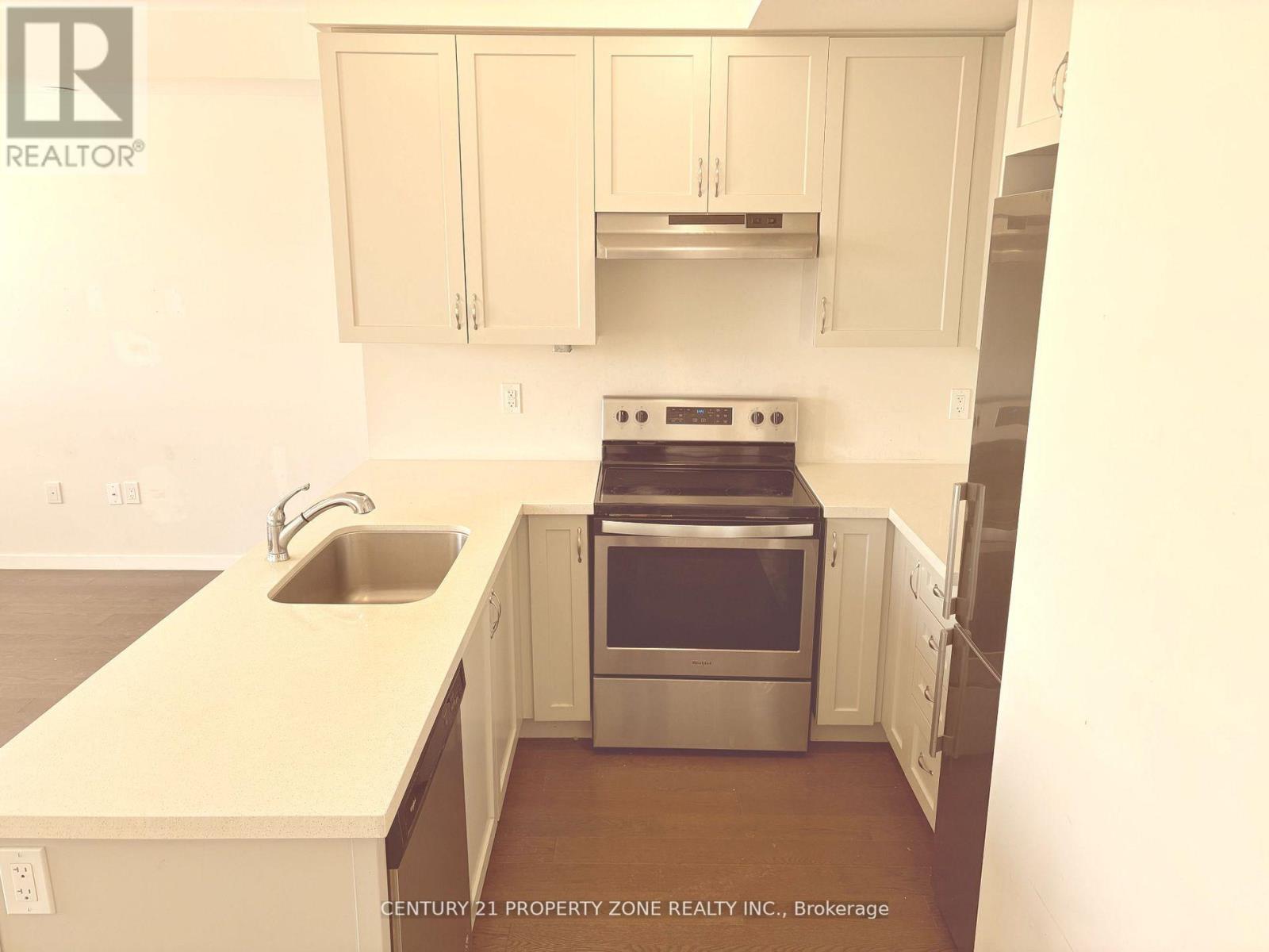 309 - 1711 Pure Springs Boulevard, Pickering, Ontario  L1X 0C3 - Photo 4 - E13496404