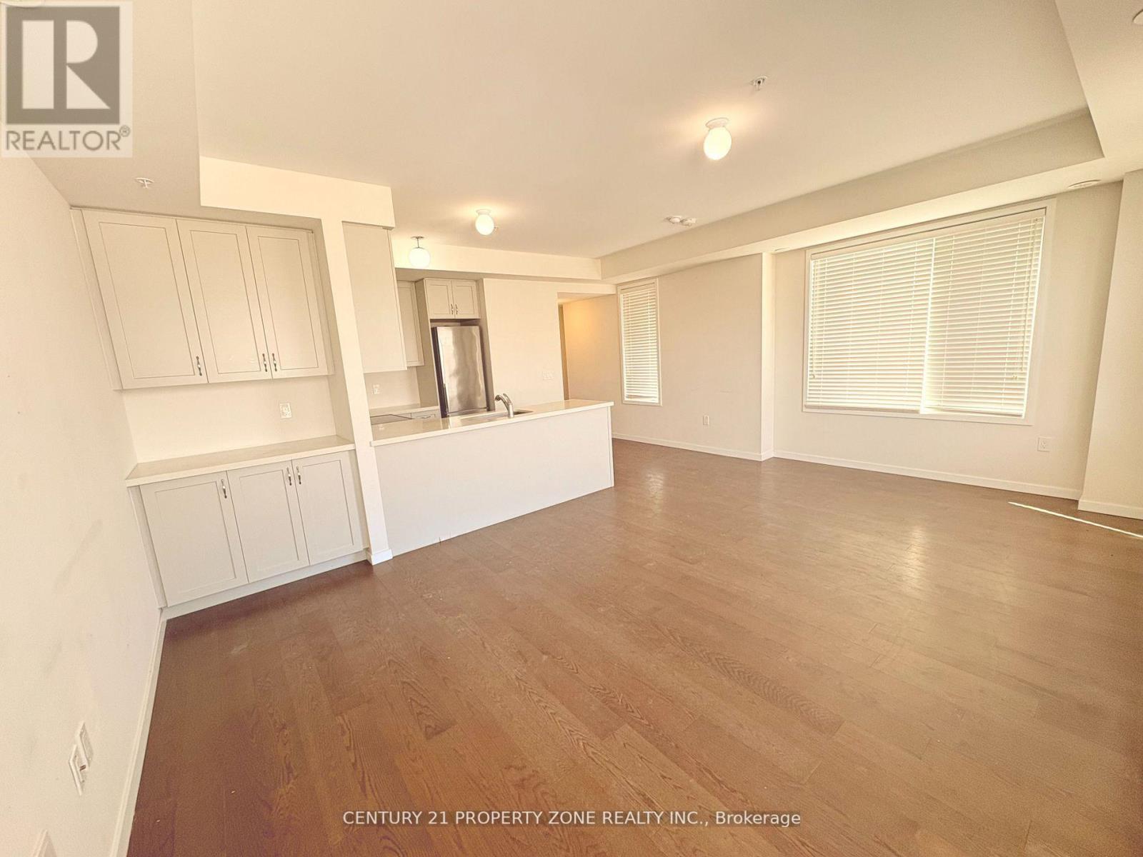 309 - 1711 Pure Springs Boulevard, Pickering, Ontario  L1X 0C3 - Photo 6 - E13496404