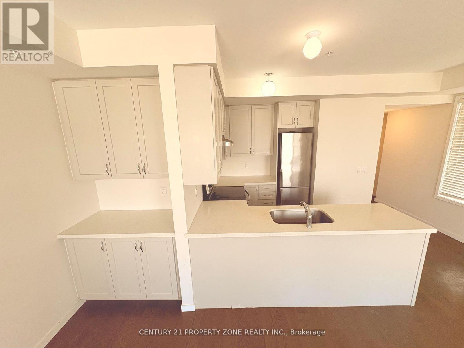 309 - 1711 Pure Springs Boulevard, Pickering, Ontario  L1X 0C3 - Photo 7 - E13496404