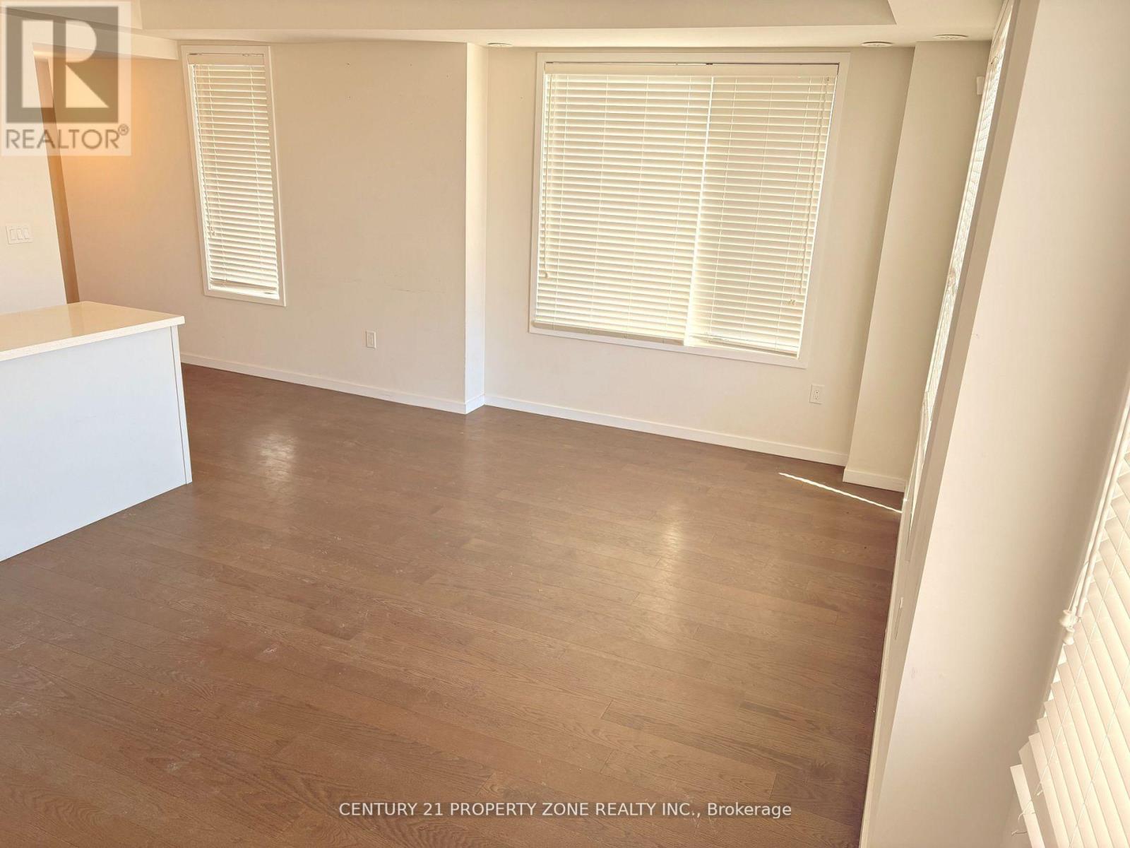 309 - 1711 Pure Springs Boulevard, Pickering, Ontario  L1X 0C3 - Photo 8 - E13496404