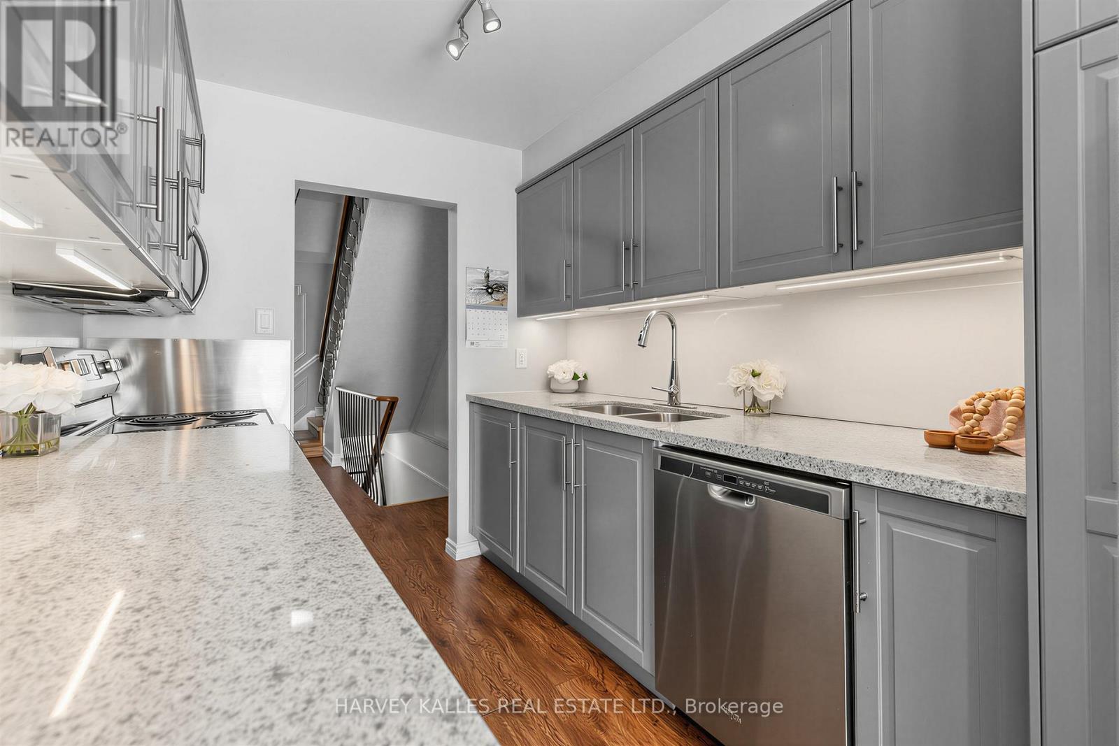 2 - 1180 Sandhurst Circle, Toronto, Ontario  M1V 1T8 - Photo 11 - E13496416