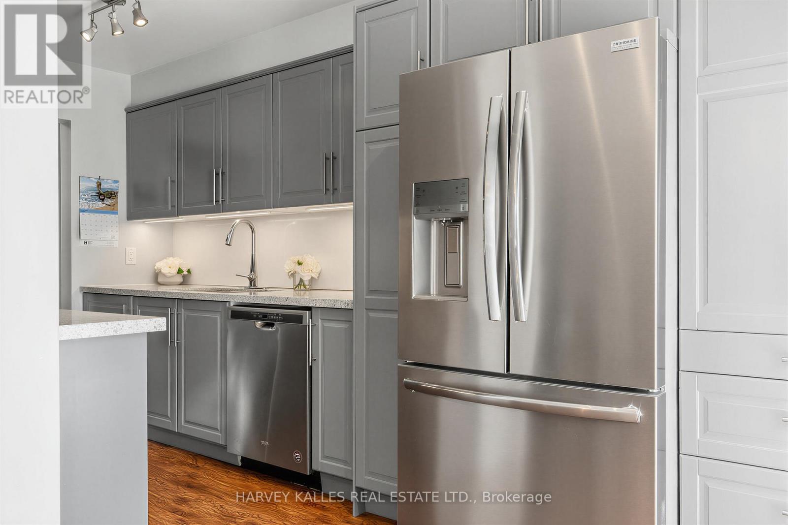 2 - 1180 Sandhurst Circle, Toronto, Ontario  M1V 1T8 - Photo 13 - E13496416