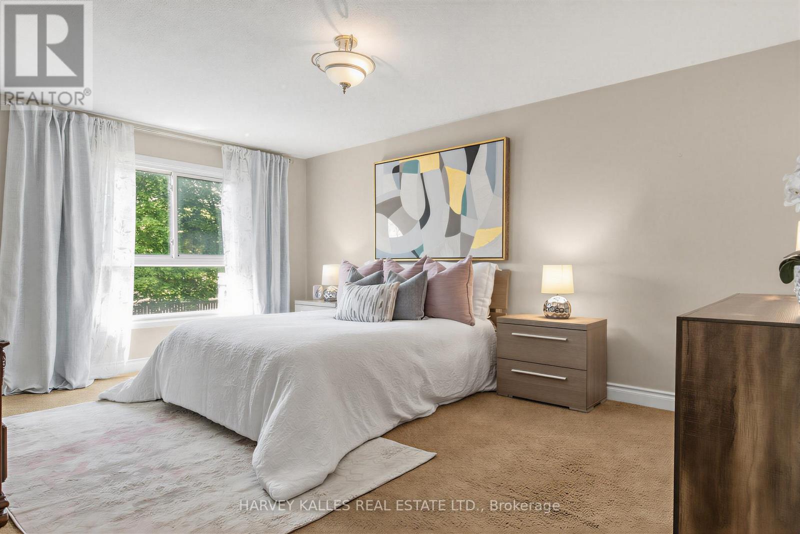 2 - 1180 Sandhurst Circle, Toronto, Ontario  M1V 1T8 - Photo 14 - E13496416