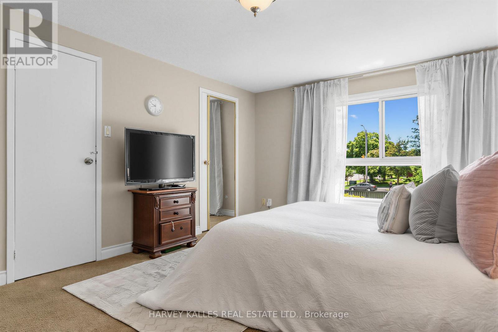 2 - 1180 Sandhurst Circle, Toronto, Ontario  M1V 1T8 - Photo 15 - E13496416