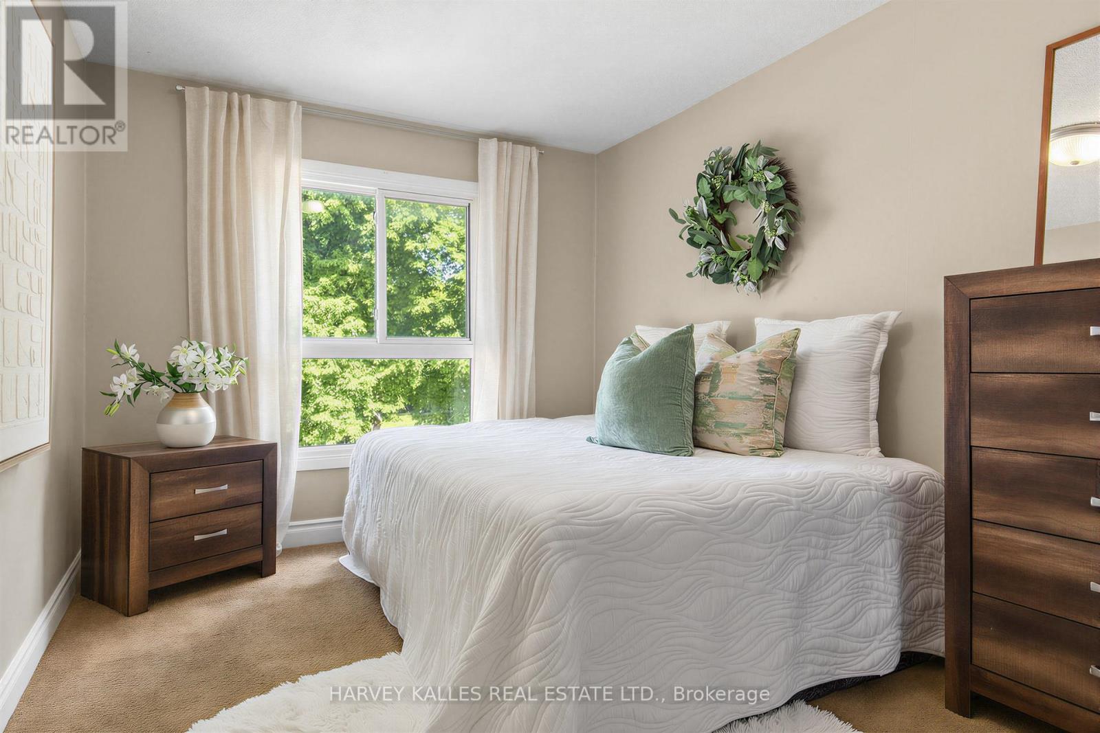 2 - 1180 Sandhurst Circle, Toronto, Ontario  M1V 1T8 - Photo 16 - E13496416