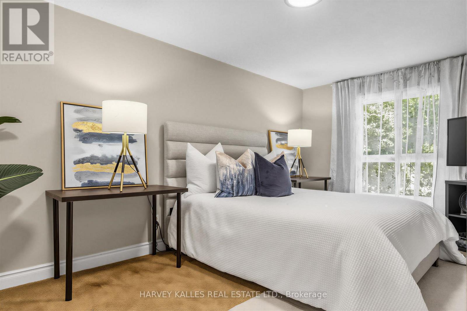 2 - 1180 Sandhurst Circle, Toronto, Ontario  M1V 1T8 - Photo 17 - E13496416