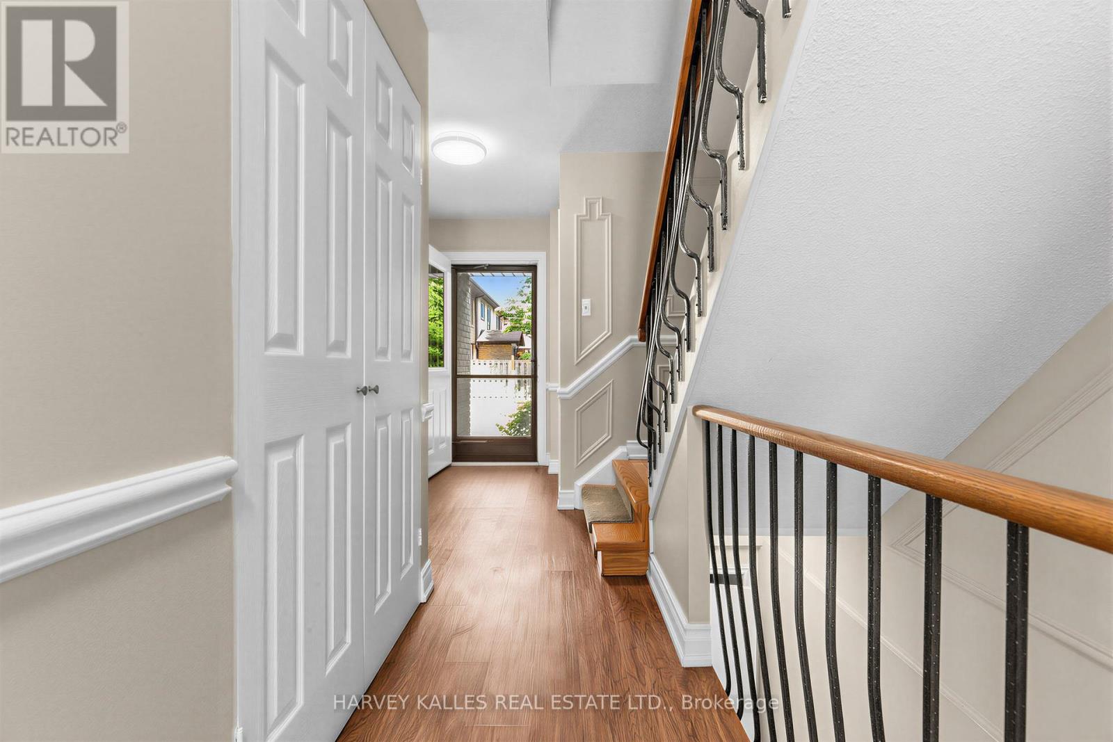 2 - 1180 Sandhurst Circle, Toronto, Ontario  M1V 1T8 - Photo 19 - E13496416