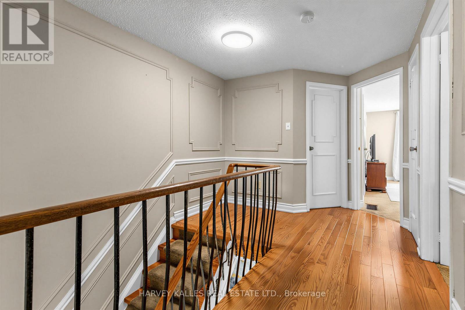 2 - 1180 Sandhurst Circle, Toronto, Ontario  M1V 1T8 - Photo 20 - E13496416