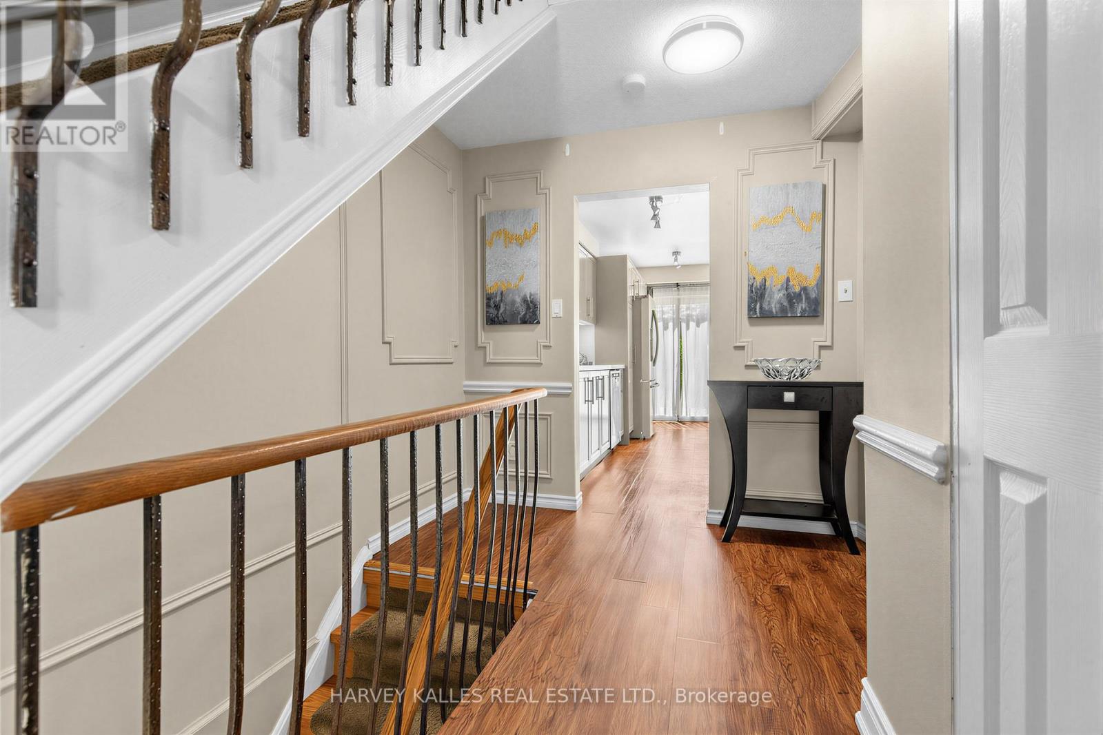 2 - 1180 Sandhurst Circle, Toronto, Ontario  M1V 1T8 - Photo 21 - E13496416