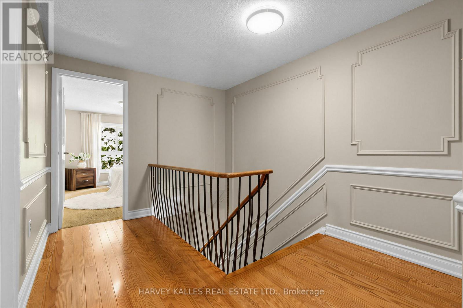 2 - 1180 Sandhurst Circle, Toronto, Ontario  M1V 1T8 - Photo 22 - E13496416