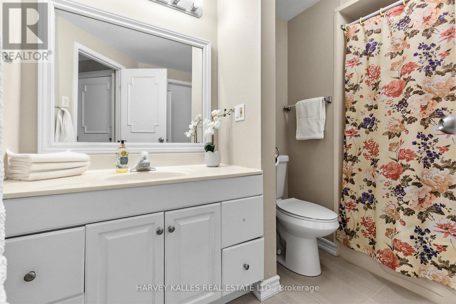 2 - 1180 Sandhurst Circle, Toronto, Ontario  M1V 1T8 - Photo 23 - E13496416