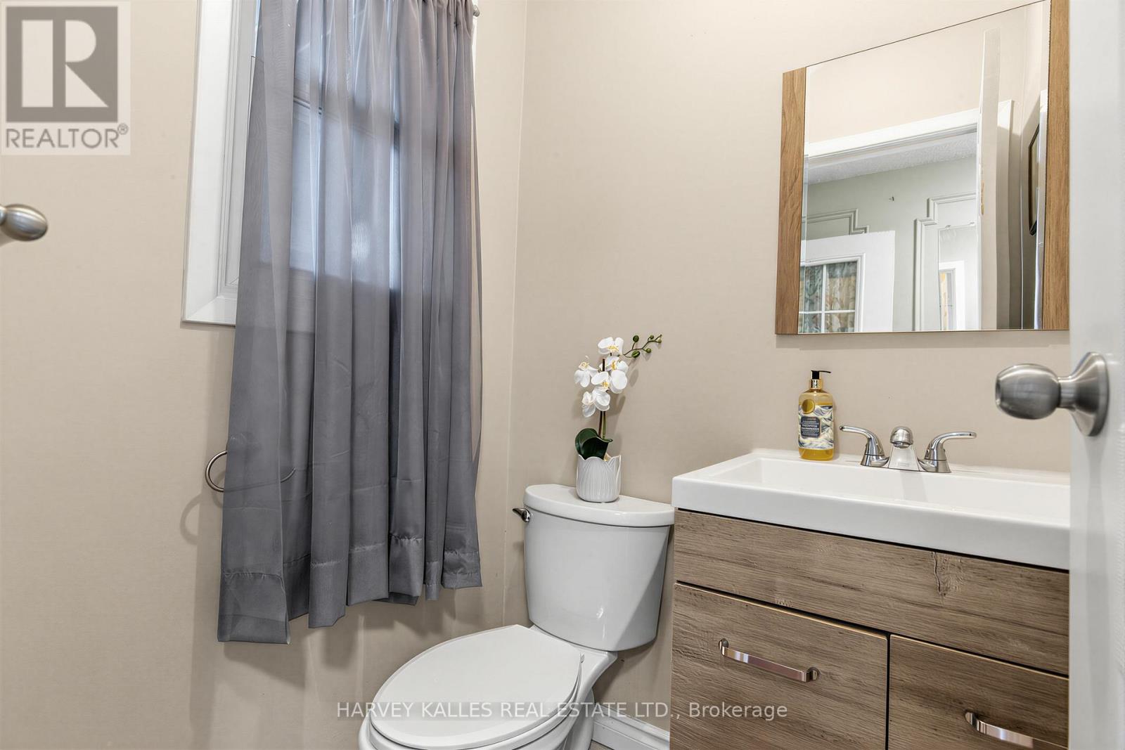 2 - 1180 Sandhurst Circle, Toronto, Ontario  M1V 1T8 - Photo 24 - E13496416