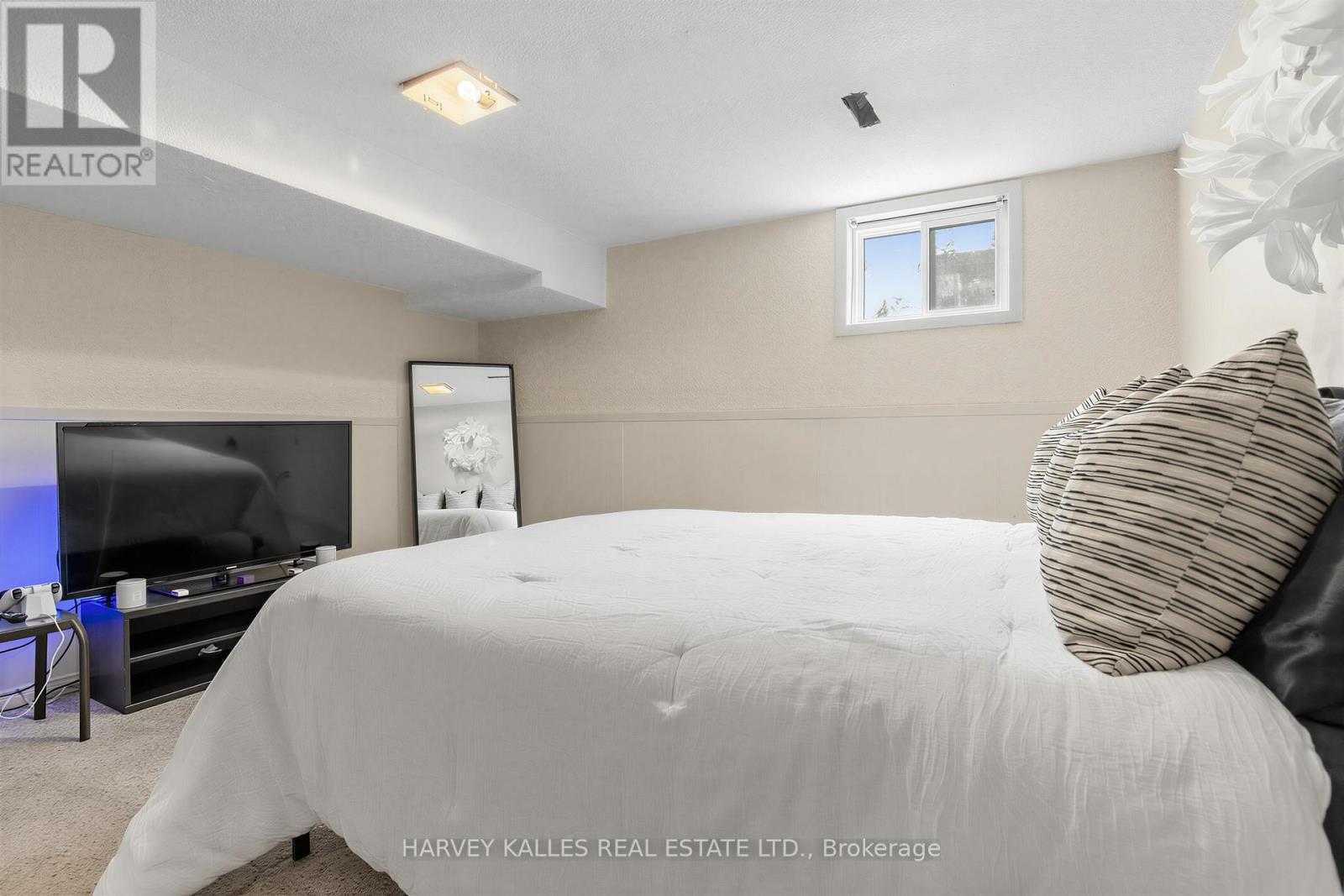 2 - 1180 Sandhurst Circle, Toronto, Ontario  M1V 1T8 - Photo 25 - E13496416