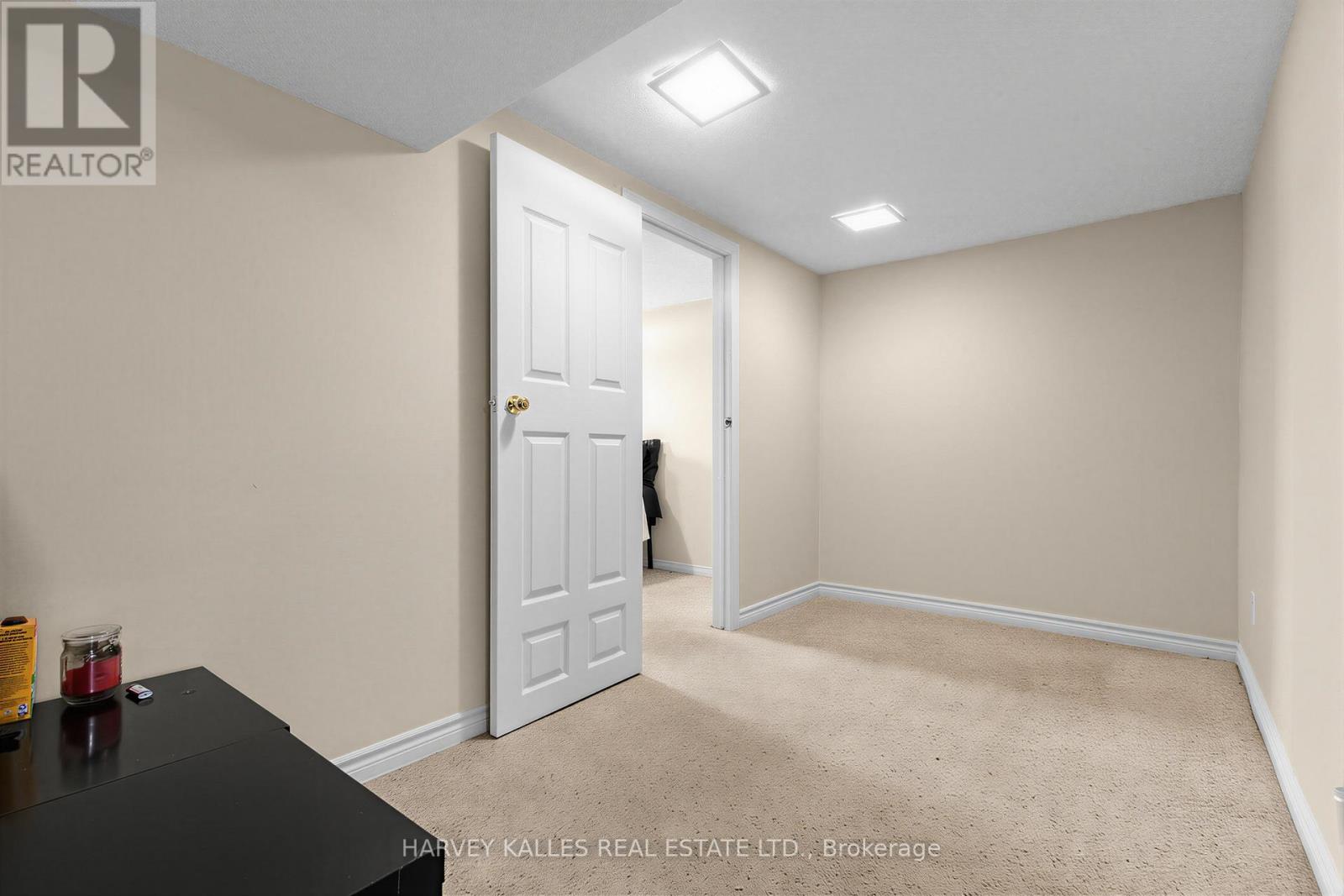 2 - 1180 Sandhurst Circle, Toronto, Ontario  M1V 1T8 - Photo 26 - E13496416