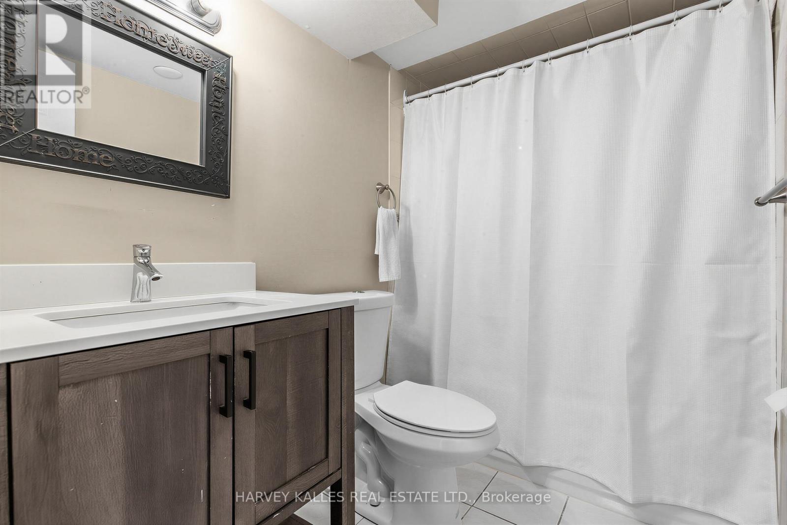 2 - 1180 Sandhurst Circle, Toronto, Ontario  M1V 1T8 - Photo 27 - E13496416